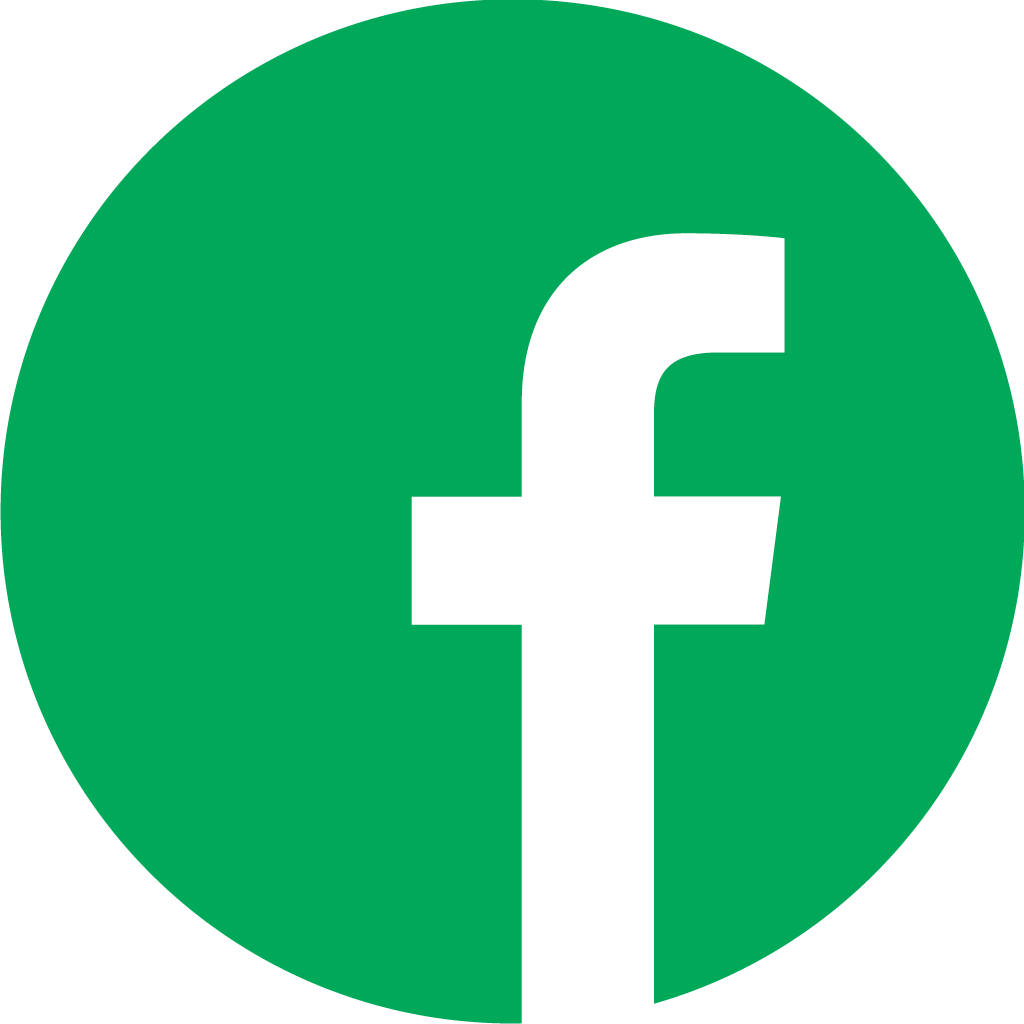 Follow BCP Green Party on Facebook