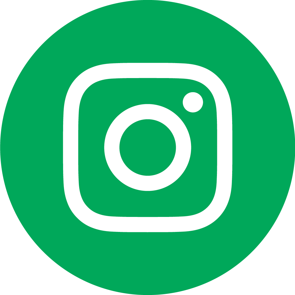 Follow BCP Green Party on Instagram