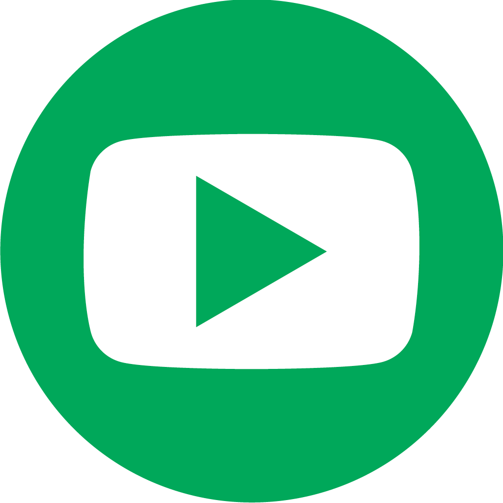 Follow BCP Green Party on YouTube