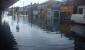 Flooding in Winton