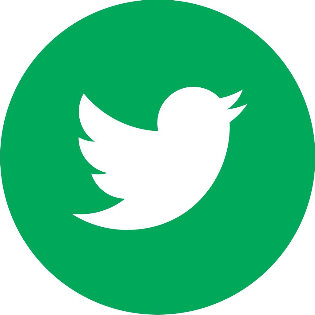 Follow BCP Green Party on Twitter